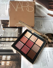 NARS Uninhibited Eyeshadow