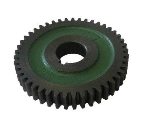 New myford 44t change - gear, for