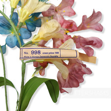 Vintage 1950s-60s German