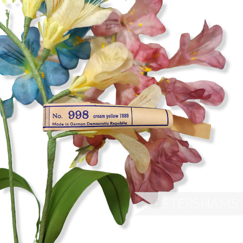 Vintage 1950s 60s german - vintage,