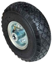 Replacement Jockey Wheel Spare