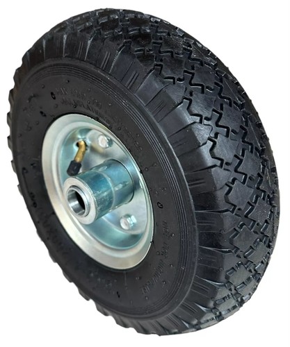 Replacement jockey wheel - replacement,