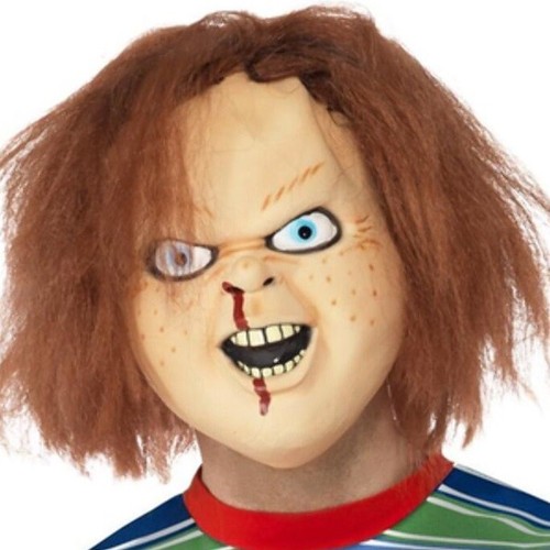 Halloween fancy dress - halloween,