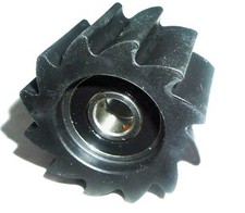 KAWASAKI KX250F KXF250 KXF450