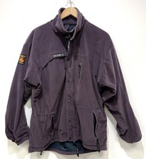 PARAMO ANALOGY FLEECE By