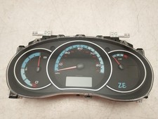 2019 RENAULT KANGOO 0.0L