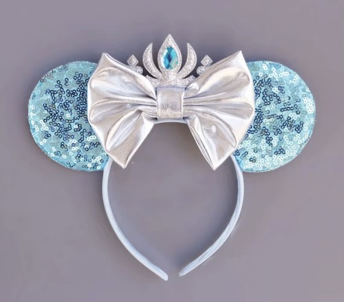 Disney pixar inspired world - disney,