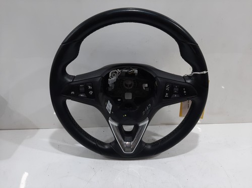 Vauxhall corsa limited - vauxhall,