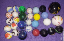 Bundle various - bundle, 30