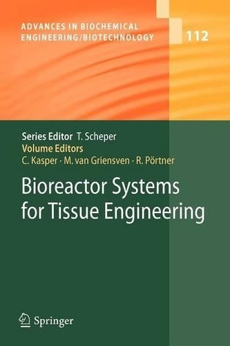 Bioreactor systems for - for, tissue