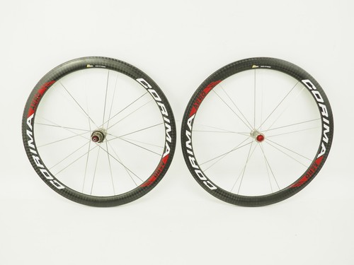 Corima aero 700c road - s,