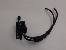 MITSUBISHI SHOGUN PAJERO MK2 (91-99) 2.8 EMISSION VACUUM SOLENOID VALVES