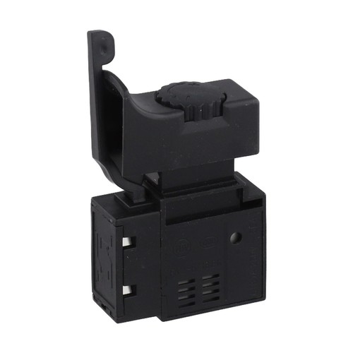 Trigger button switch - trigger,