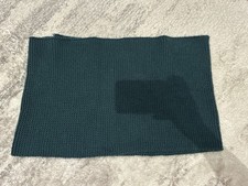 T.K.Maxx Women's Khaki Scarf
