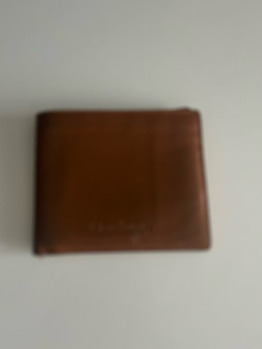 Oliver sweeney tan leather - sweeney,