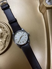 1961 Rolex Oyster Precision