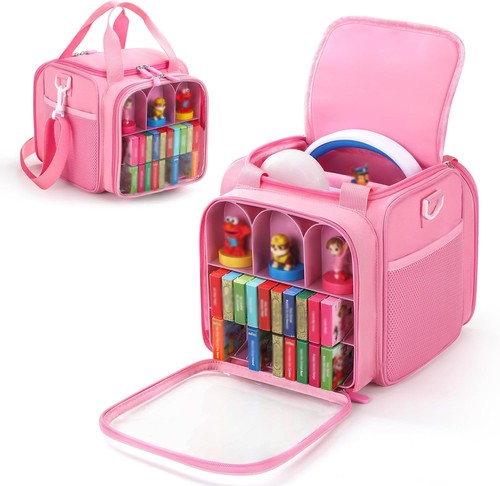 364 carrying case little - case,