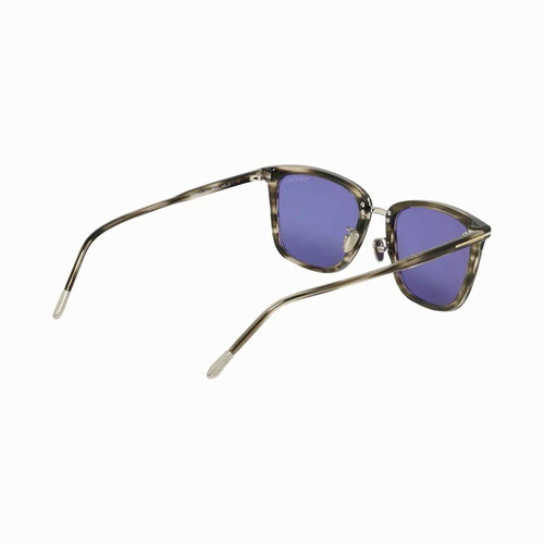 Tom ford sunglasses square - tom,