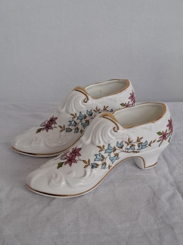Vintage paragon miniature - paragon,