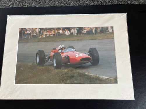 Print sir john - surtees, at