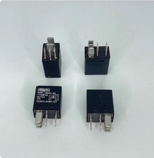 1pcs new relay 5M5T14B192BA