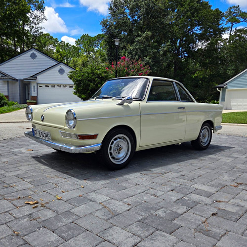 1959 bmw other - 1959,