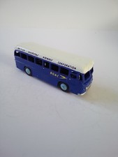 Dinky British Airways Coach No283