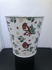 M&S FLOWER SHOP EMMA