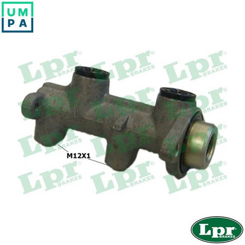 Brake master cylinder - brake, for