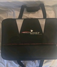 TRAVEL CHEF EXPANDABLE THERMAL