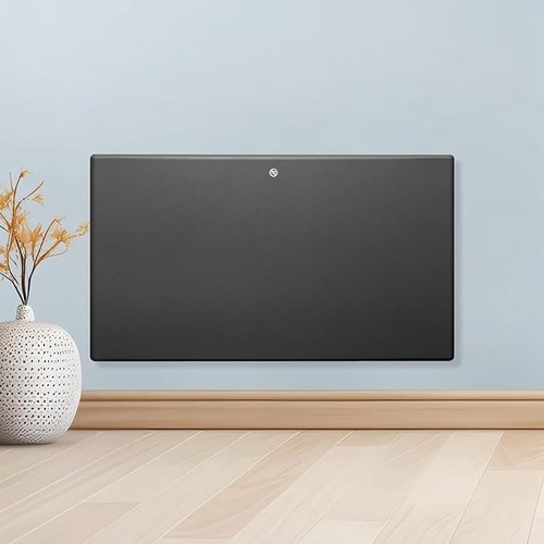 Purus grey electric - purus,