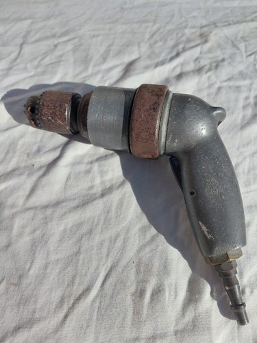 Vintage desoutter - vintage, 3/8"