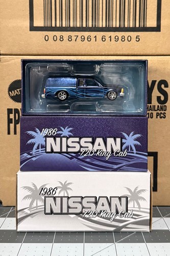 Hot wheels 1986 - wheels, 720
