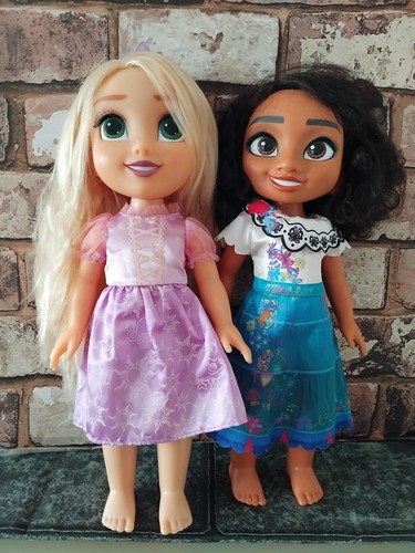 Disney princess toddler - disney,