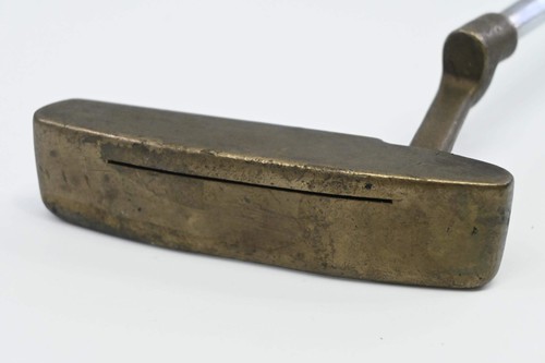 Ping karsten original - karsten,
