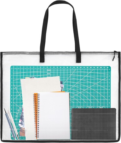 Art portfolio bag x - bag,,