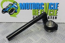 Honda CBR 900 RR Left