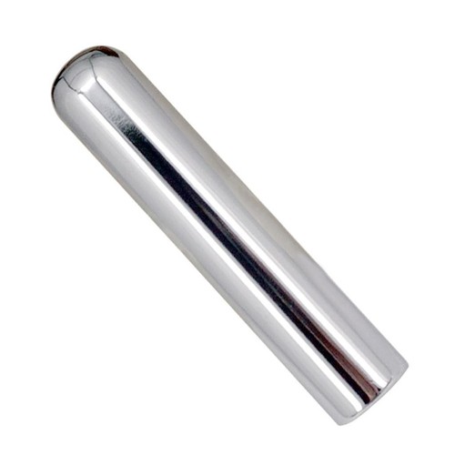 2pcs stainless steel - 2pcs, bar