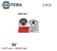 VKBA 3961 WHEEL BEARING KIT