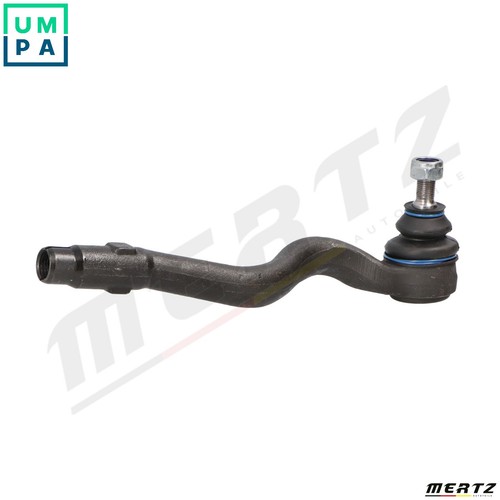 Tie rod end s0065 - rod,