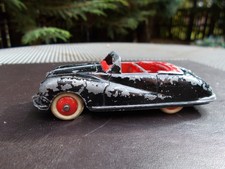 VINTAGE DINKY #106 AUSTIN A90 ATLANTIC