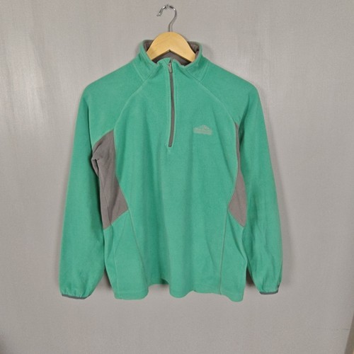 Craghoppers bear grylls fleece - bear,