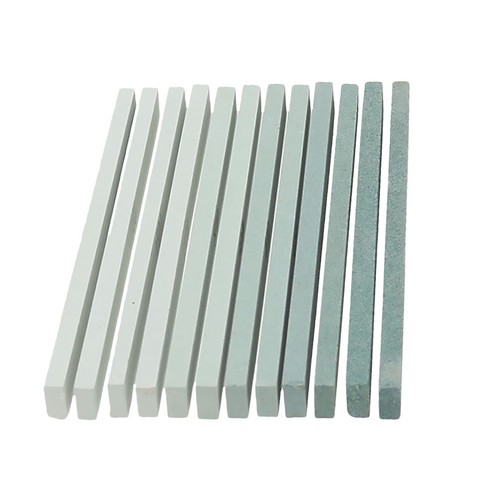Pcs professional polishing - pcs,