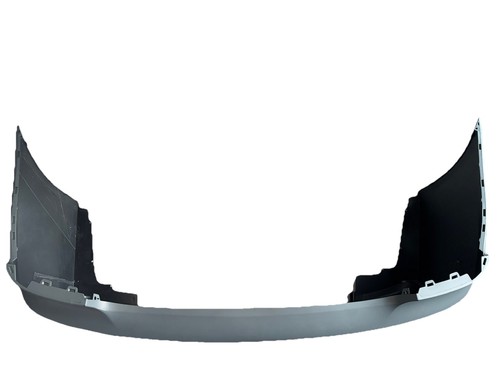 Style rear bumpers kit - style,