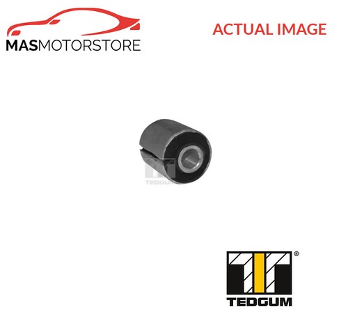 Control arm wishbone - arm, rear