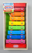Little Tikes Glockenspiel