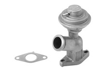 EGR VALVE FITS: CITROËN