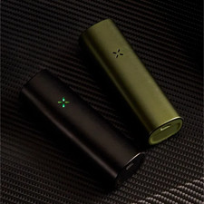 Pax flow vaporiser portable - flow,