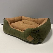 Dog Bed Danish Design Snuggle