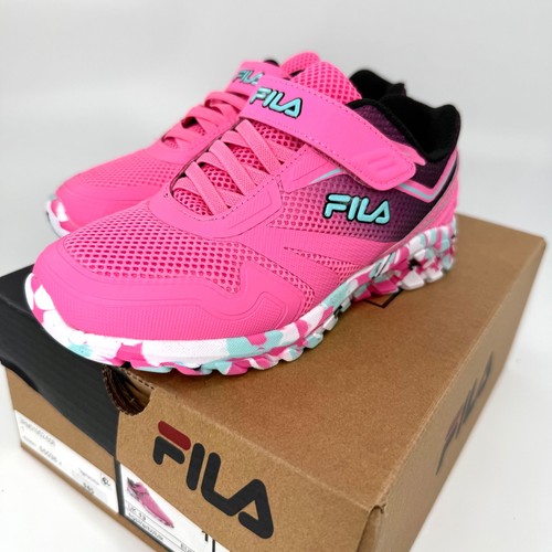 Fila galaxia strap - galaxia, m